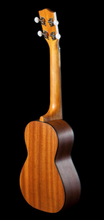 Load image into Gallery viewer, Ohana Concert Uke, Mahogany