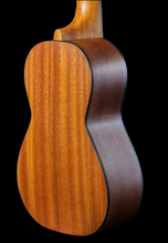 Load image into Gallery viewer, Ohana Concert Uke, Mahogany