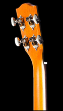 Load image into Gallery viewer, Ohana Concert Uke, Mahogany
