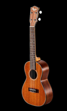 Load image into Gallery viewer, Ohana Concert Uke, Mahogany