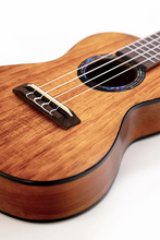 Load image into Gallery viewer, Kumu Concert Uke, Thin Body, Hawaiian Koa