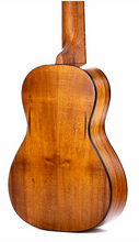 Load image into Gallery viewer, Kumu Concert Uke, Thin Body, Hawaiian Koa