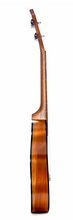 Load image into Gallery viewer, Kumu Concert Uke, Thin Body, Hawaiian Koa