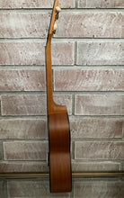 Load image into Gallery viewer, Ohana Concert Uke, Mahogany