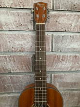 Load image into Gallery viewer, Ohana Tenor Uke, Mahogany