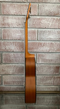 Load image into Gallery viewer, Ohana Tenor Uke, Mahogany
