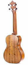 Load image into Gallery viewer, Kumu Concert Uke, Hawaiian Koa