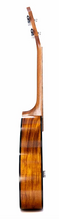 Load image into Gallery viewer, Kumu Concert Uke, Hawaiian Koa