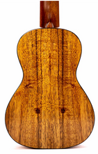 Load image into Gallery viewer, Kumu Concert Uke, Hawaiian Koa