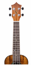 Load image into Gallery viewer, Kumu Concert Uke, Hawaiian Koa