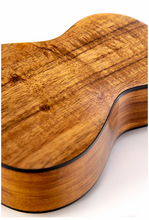Load image into Gallery viewer, Kumu Concert Uke, Hawaiian Koa