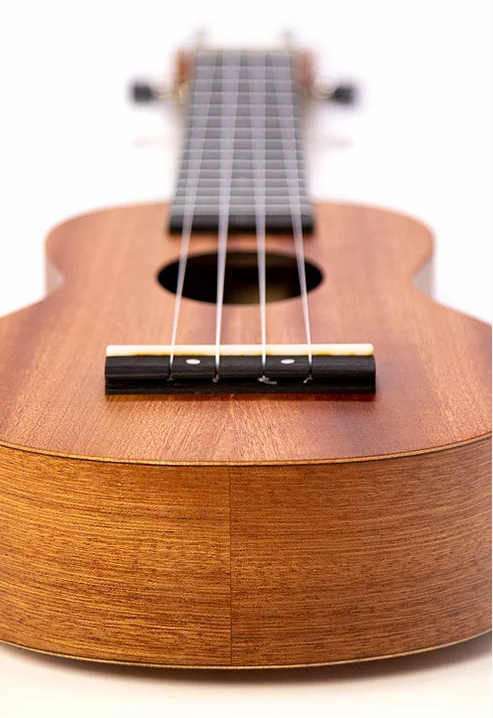 Leolani ukulele online price