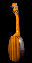 Load image into Gallery viewer, Ohana Pineapple Soprano Uke, Spruce