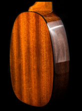 Load image into Gallery viewer, Ohana Pineapple Soprano Uke, Spruce
