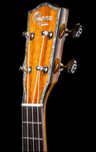Load image into Gallery viewer, Ohana Pineapple Soprano Uke, Spruce