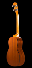 Load image into Gallery viewer, Ohana Tenor Uke, Mahogany