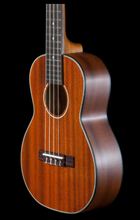Load image into Gallery viewer, Ohana Tenor Uke, Mahogany
