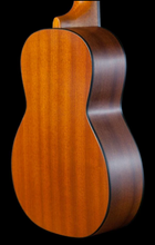 Load image into Gallery viewer, Ohana Tenor Uke, Mahogany