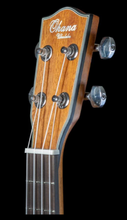 Load image into Gallery viewer, Ohana Tenor Uke, Mahogany