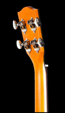 Load image into Gallery viewer, Ohana Tenor Uke, Mahogany
