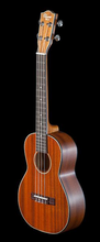 Load image into Gallery viewer, Ohana Tenor Uke, Mahogany