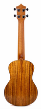 Load image into Gallery viewer, Kumu Tenor Uke, Hawaiian Koa
