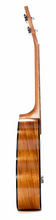 Load image into Gallery viewer, Kumu Tenor Uke, Hawaiian Koa