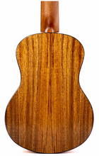 Load image into Gallery viewer, Kumu Tenor Uke, Hawaiian Koa