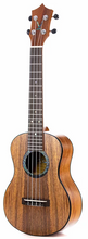 Load image into Gallery viewer, Kumu Tenor Uke, Hawaiian Koa