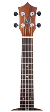 Load image into Gallery viewer, Kumu Tenor Uke, Hawaiian Koa