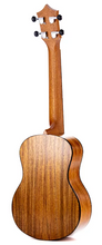 Load image into Gallery viewer, Kumu Tenor Uke, Hawaiian Koa