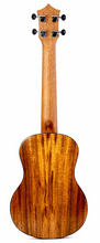 Load image into Gallery viewer, Kumu Tenor Uke, Thin Body, Hawaiian Koa