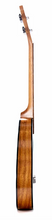 Load image into Gallery viewer, Kumu Tenor Uke, Thin Body, Hawaiian Koa
