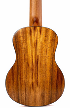Load image into Gallery viewer, Kumu Tenor Uke, Thin Body, Hawaiian Koa