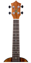Load image into Gallery viewer, Kumu Tenor Uke, Thin Body, Hawaiian Koa