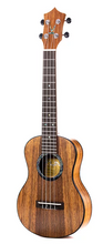 Load image into Gallery viewer, Kumu Tenor Uke, Thin Body, Hawaiian Koa