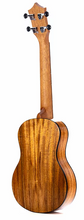 Load image into Gallery viewer, Kumu Tenor Uke, Thin Body, Hawaiian Koa